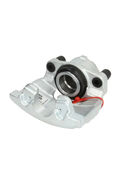 Lauber Etrier Frana Axa Fata Dreapta Dacia Duster/Lodgy Renault Duster/Fluenc...