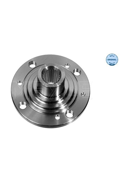MEYLE Butuc Roata Punte Fata Vw Corrado/Golf 2/Golf 3