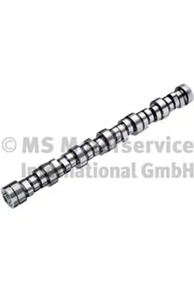 BFMOBİLYA Ax Cu Came Daf Cf 85/Xf 105 Irizar I6