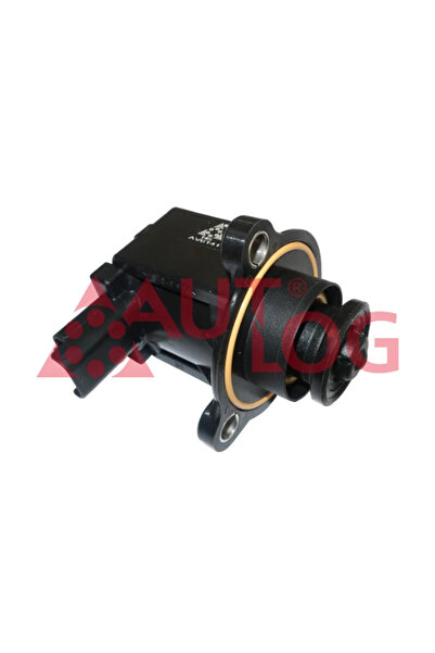 AUTLOG Supapa Aer Circulatie Cutie Incarcator Citroen C4 2/C5 3/DS3 Mini Mini