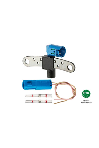 NTK Senzor Impulsuri Arbore Cotit Opel Arena Renault Clio 2/Kangoo/Laguna 1