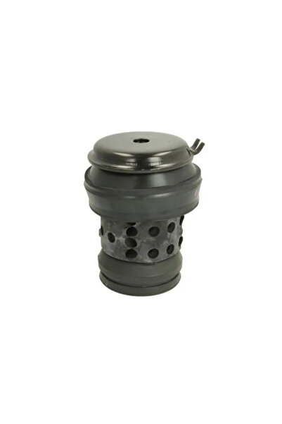 REINHOCH Suport Motor Fata Seat Cordoba/Ibiza 2/Inca Vw Caddy 2 Autoutilitara...