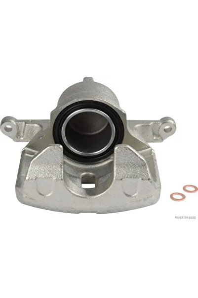 HERTH BUSS JAKOPARTS Brake Caliper Mazda Cx-5