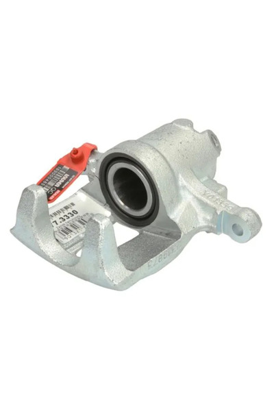 Lauber Etrier Frana Axa Spate Stanga Mercedes-Benz Viano/Vito / Mixto Caroser...