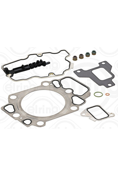 ELRING Set Garnituri Chiulasa Man Tga/Tgx 1