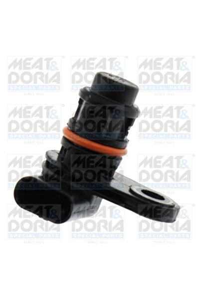 MEATDORIA Senzor Pozitie Ax Cu Came Ford C-Max 2/Fiesta 7/Focus 4