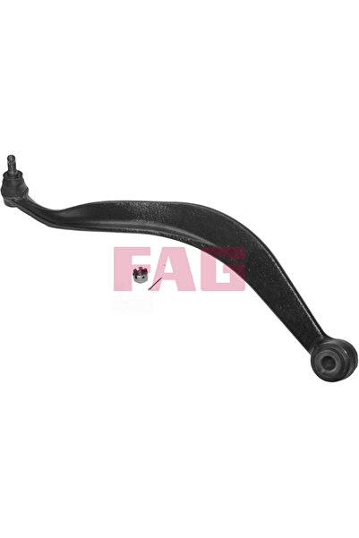 FAG Brat Suspensie Roata Hyundai Santa Fe 1 2001-2006