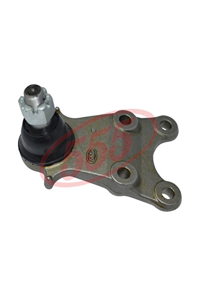 555Jewelry Articulatie Sarcina/Ghidare Inferior Dreapta Isuzu D-Max 1/Trooper...