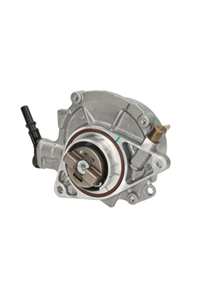 Engitech Pompa Vacuum Sistem De Franare Citroen C4 1/C4 Grand Picasso 1/C4 Gr...
