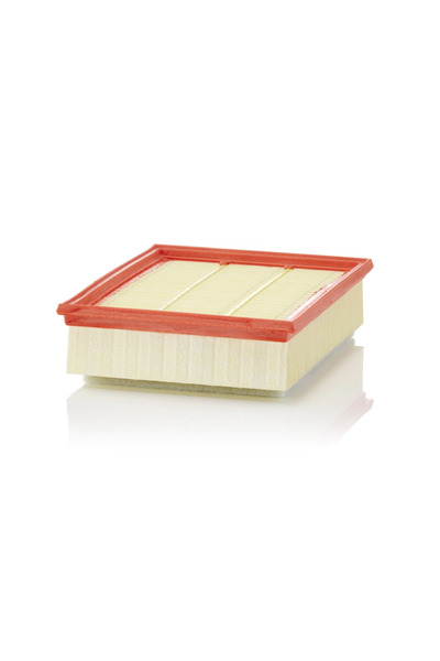 Mann-Filter Въздушен филтър C 25 018