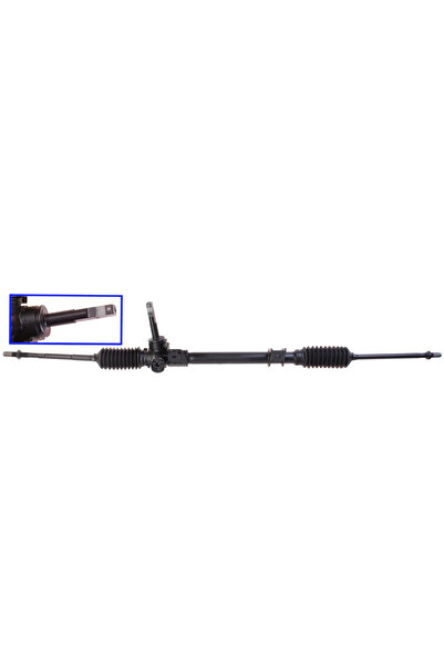 Elstock Caseta Directie Renault Twingo 1