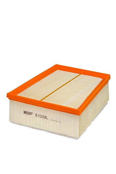 Hengst Fılter Filtru Aer Renault Espace 5/Megane 4/Scenic 4