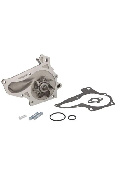 Thermotec Pompa De Apa Racire Motor Toyota Avensis/Camry/Carina 5