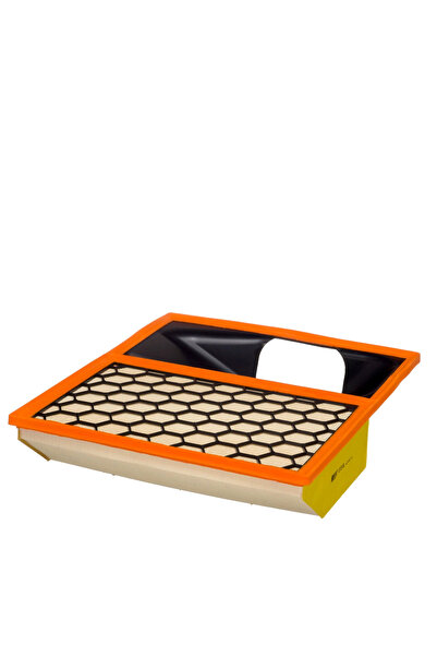 Hengst Fılter Filtru Aer Iveco Daily 5 Bus/Daily 5 Caroserie/Daily 5 Platou /...