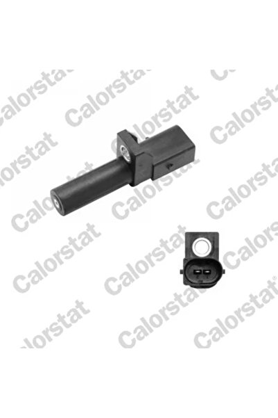 CALORSTAT by Vernet Senzor Impulsuri Arbore Cotit Mercedes-Benz C-Class/Clk/E...
