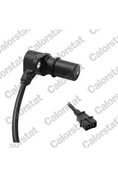 CALORSTAT by Vernet Senzor Impulsuri Arbore Cotit Fiat Brava/Bravo 1/Coupe La...