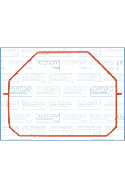 Ajusa Etansare Filtru Ulei Mercedes-Benz C-Class/Cls/E-Class
