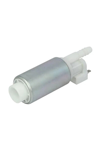 Engitech Pompa Combustibil Renault Laguna 1/Megane 2