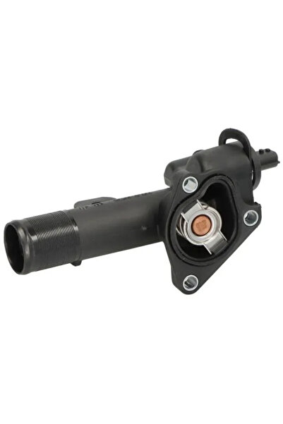 Thermotec Termostat Lichid Racire Dacia Duster Nissan Cube/Note/Qashqai 1