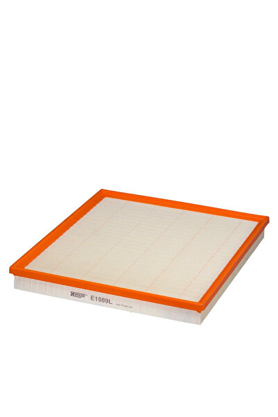 Hengst Fılter Filtru aer Ford Tourneo Custom V362 Bus/Transit Custom V362 Bus...