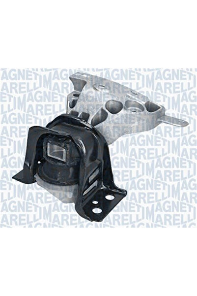 MAGNETI MARELLI Suport Motor Renault Duster