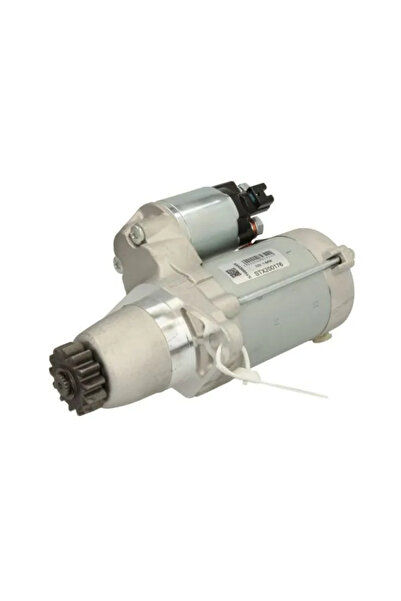 STARDAX Starter Lexus Es/Rx Toyota Avensis/Camry Limuzina/Previa 3