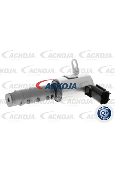 ACKOJA Supapa Comanda Poz. Arbore Cu Came Stanga Lexus Es/Rx Toyota Avalon Li...