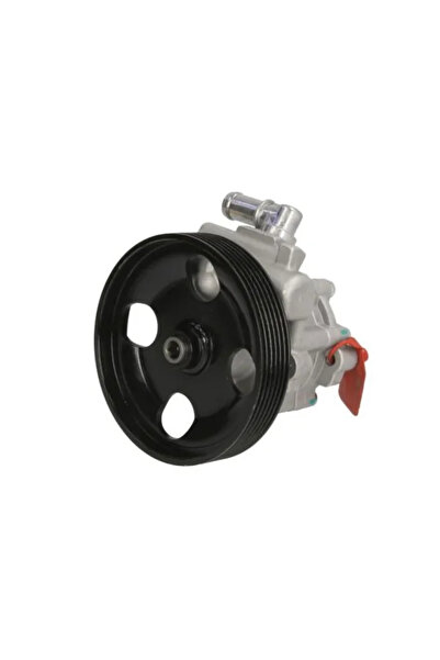 Lauber Pompa Hidraulica Sistem De Directie Citroen Jumpy 1 Fiat Scudo Bus/Scu...