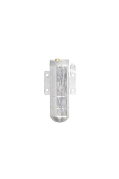 Thermotec Uscator Aer Conditionat Mercedes-Benz Arocs