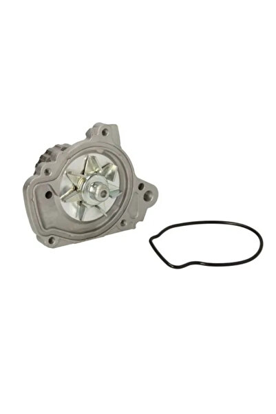 Thermotec Pompa De Apa Racire Motor Honda Civic 7/Fr-5/Stream