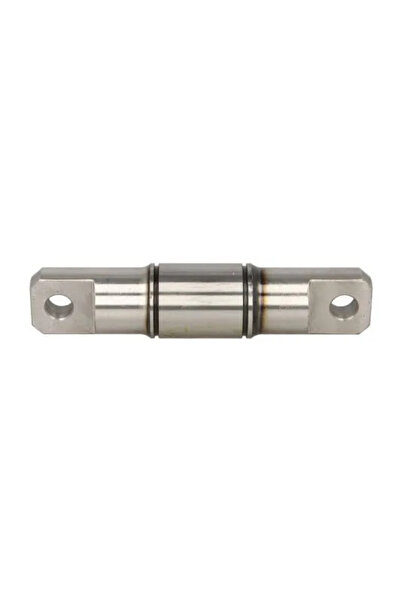 STR Furca Decuplare Ambreiaj Mercedes-Benz Actros MP4 / MP5/Antos