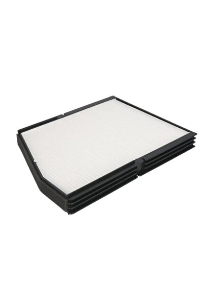 JC Premium Filtru Aer Habitaclu Daewoo Espero/Leganza