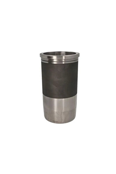 Engitech Цилиндрова втулка Man F2000/M90 Neoplan Euroliner