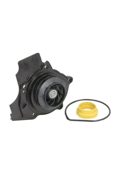 Thermotec Pompa De Apa Racire Motor Audi A3/A6 C7/A8 D4 Seat Alhambra