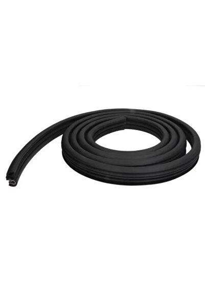 Blic Cheder Usa Peugeot 301