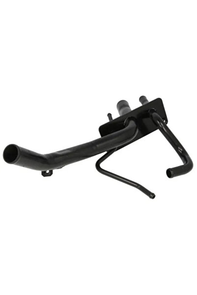 Thermotec Cuplaj Conducta Lichid Racire Scania G 1/P 1/R 1