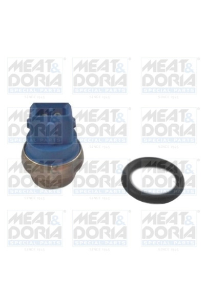 MEATDORIA Comutator Temperatura Racire Vw Transporter T4 Bus/Transporter T4 C...