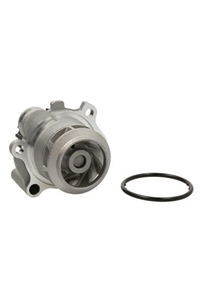 Thermotec Pompa De Apa Racire Motor Seat Cordoba/Ibiza 3 Skoda Fabia 1