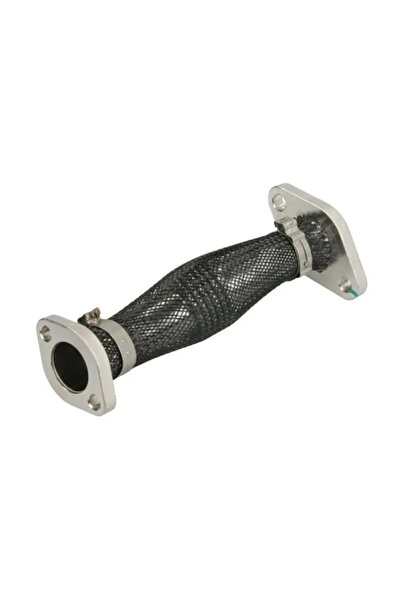 Engitech Conducta Tubulara Supapa-Agr Audi A4 B5/A4 B6/A6 C5 Skoda Superb 1