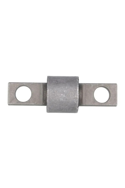 STR Suport Bieleta Antiruliu Axa Fata Ambele Parti Man L2000/M 2000 L/M90