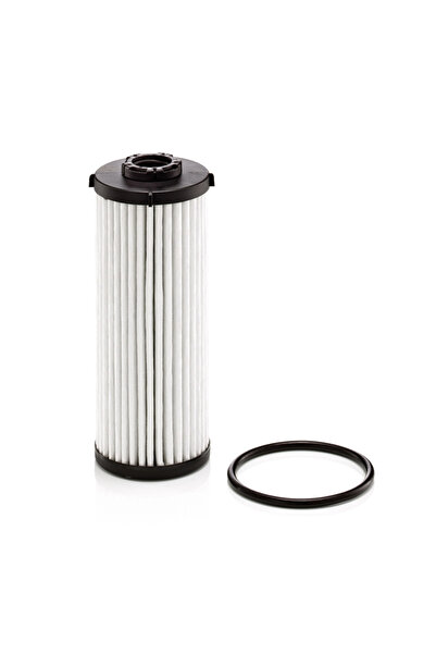 Mann-Filter Filtru Hidraulic Cutie De Viteze Automata Audi A3/Q3/R8 Vw Tiguan