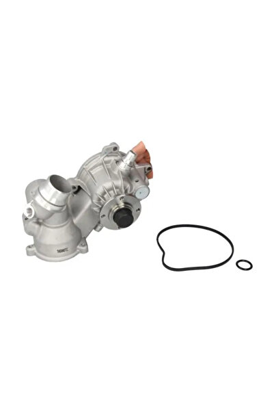 Thermotec Pompa De Apa Racire Motor Bmw 5/6/7