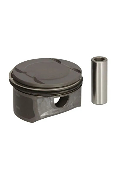 Engitech Piston Opel Agila/Astra H/Corsa C Suzuki Wagon R