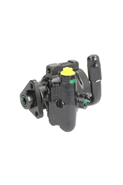 Lauber Pompa Hidraulica Sistem De Directie Alfa Romeo 147/156/Gt