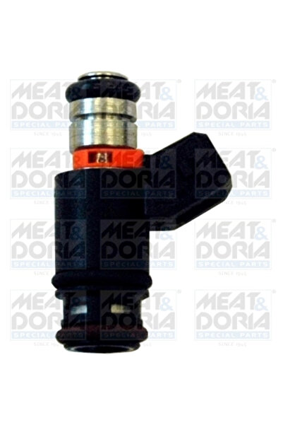 MEATDORIA Инжектор Форд Галакси 1 Сеат Толедо 2