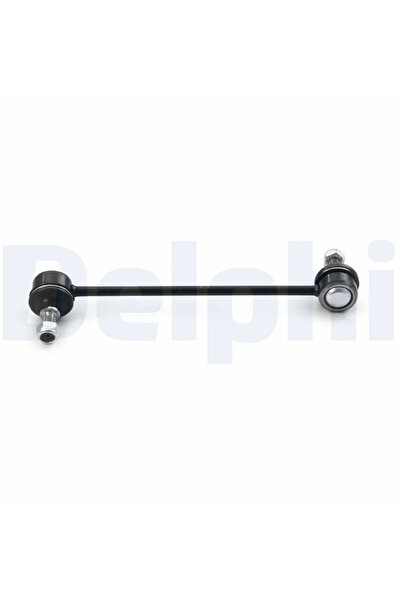 DELPHİ Brat/Bieleta Suspensie Stabilizator Hyundai I10 3