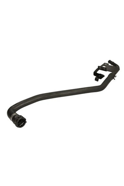 Thermotec Cuplaj Conducta Lichid Racire Mercedes-Benz Actros MP4 / MP5