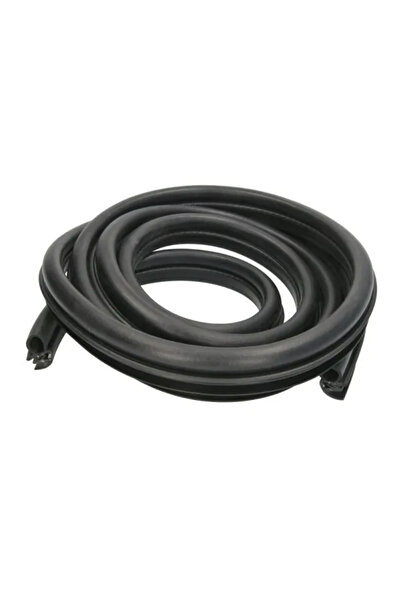 Blic Cheder Usa Citroen C1