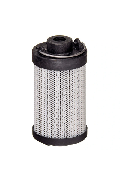 Hengst Fılter Filtru Hidraulic Sistem Directie Man F2000