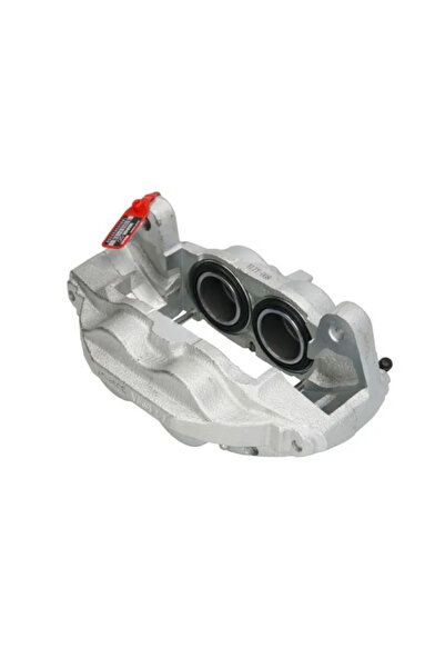 Lauber Etrier Frana Axa Fata Stanga Lexus Lx Toyota Land Cruiser 200